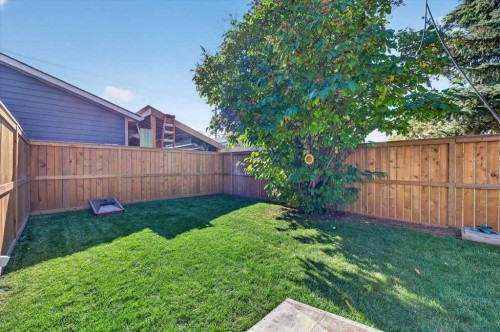 3248 Doverville Crescent Se, Calgary, AB 