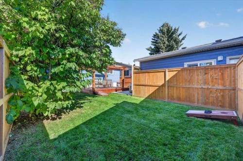 3248 Doverville Crescent Se, Calgary, AB 