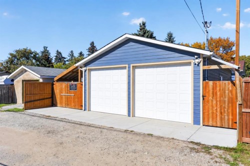 3248 Doverville Crescent Se, Calgary, AB 