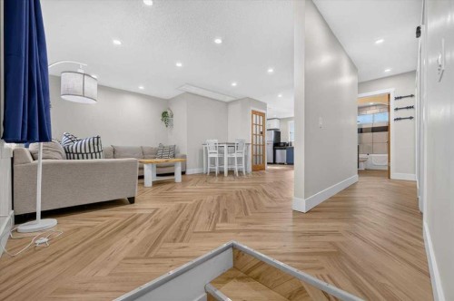 3248 Doverville Crescent Se, Calgary, AB 
