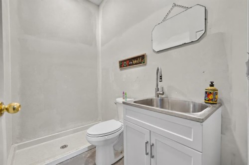 3248 Doverville Crescent Se, Calgary, AB 