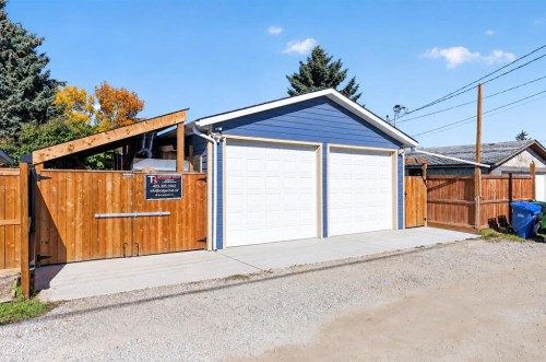 3248 Doverville Crescent Se, Calgary, AB 