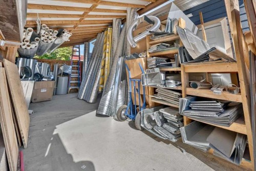 3248 Doverville Crescent Se, Calgary, AB 