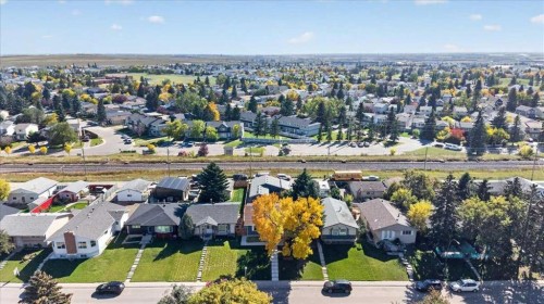 3248 Doverville Crescent Se, Calgary, AB 