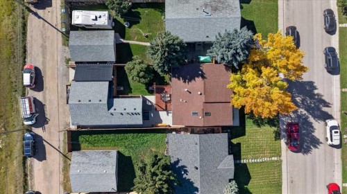 3248 Doverville Crescent Se, Calgary, AB 