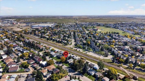 3248 Doverville Crescent Se, Calgary, AB 