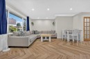 3248 Doverville Crescent Se, Calgary, AB 