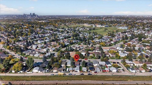 3248 Doverville Crescent Se, Calgary, AB 