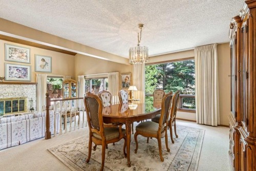 20 Silver Creek Place Nw, Calgary, AB 