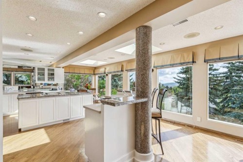 20 Silver Creek Place Nw, Calgary, AB 