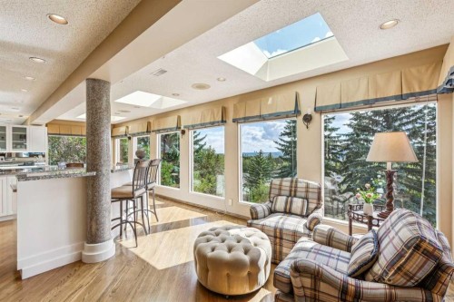 20 Silver Creek Place Nw, Calgary, AB 