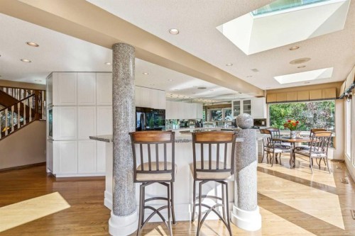 20 Silver Creek Place Nw, Calgary, AB 