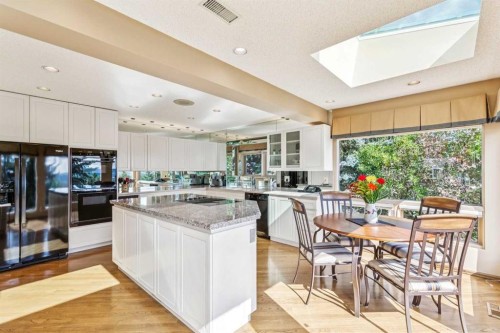 20 Silver Creek Place Nw, Calgary, AB 
