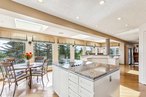 20 Silver Creek Place Nw, Calgary, AB 