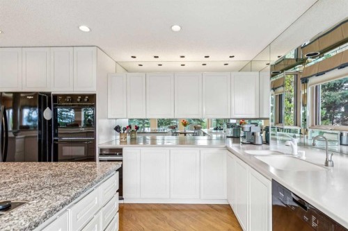 20 Silver Creek Place Nw, Calgary, AB 
