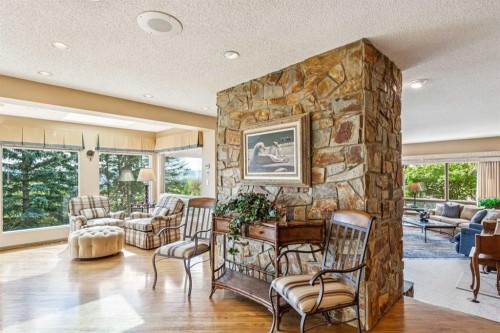 20 Silver Creek Place Nw, Calgary, AB 