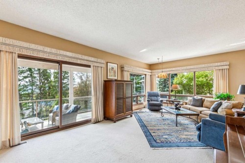 20 Silver Creek Place Nw, Calgary, AB 