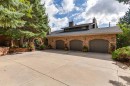 20 Silver Creek Place Nw, Calgary, AB 