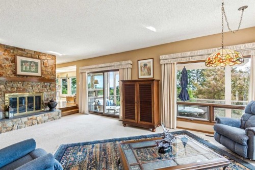 20 Silver Creek Place Nw, Calgary, AB 