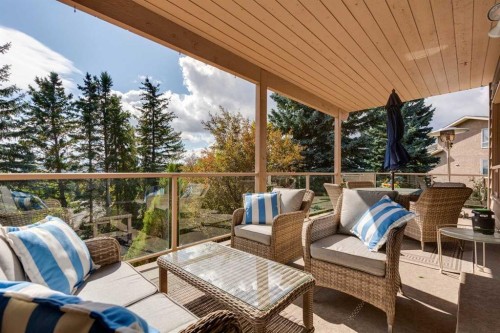 20 Silver Creek Place Nw, Calgary, AB 