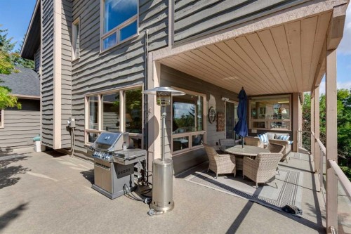 20 Silver Creek Place Nw, Calgary, AB 