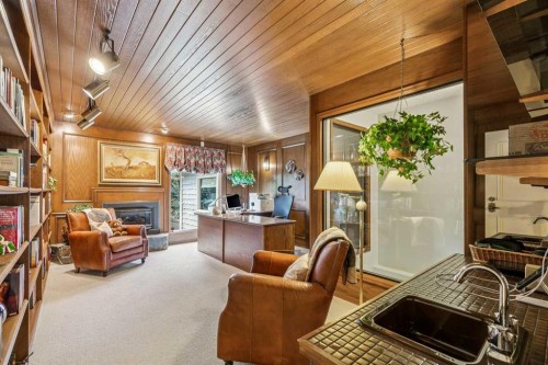 20 Silver Creek Place Nw, Calgary, AB 