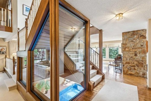 20 Silver Creek Place Nw, Calgary, AB 