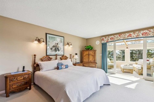 20 Silver Creek Place Nw, Calgary, AB 