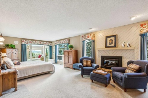 20 Silver Creek Place Nw, Calgary, AB 