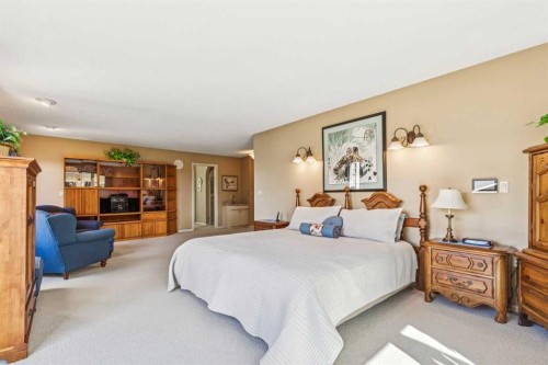 20 Silver Creek Place Nw, Calgary, AB 