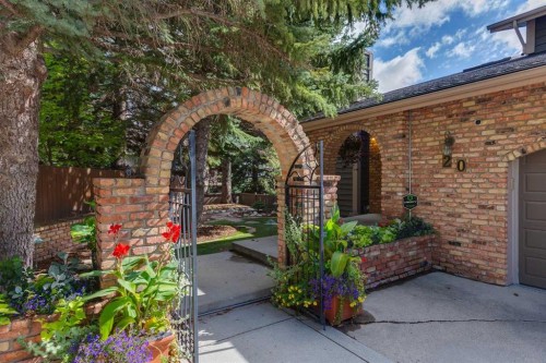 20 Silver Creek Place Nw, Calgary, AB 