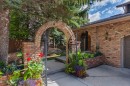 20 Silver Creek Place Nw, Calgary, AB 