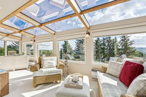 20 Silver Creek Place Nw, Calgary, AB 