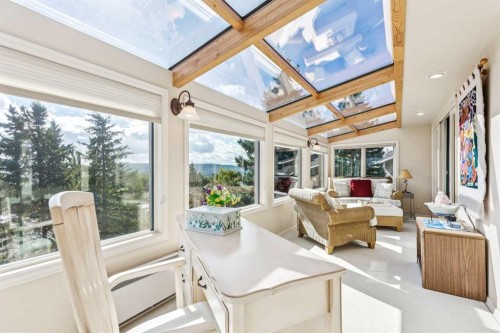 20 Silver Creek Place Nw, Calgary, AB 