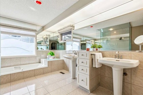 20 Silver Creek Place Nw, Calgary, AB 