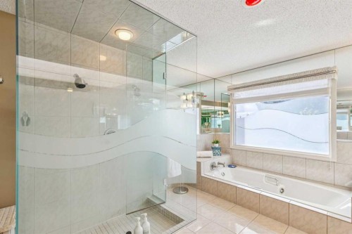 20 Silver Creek Place Nw, Calgary, AB 