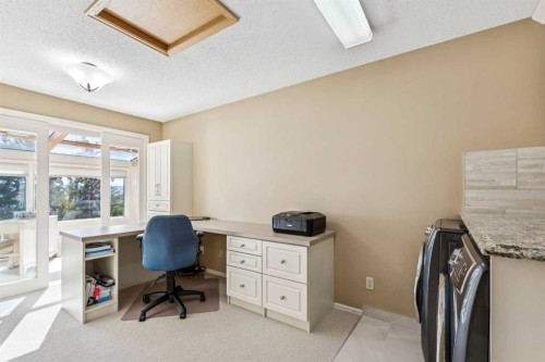 20 Silver Creek Place Nw, Calgary, AB 