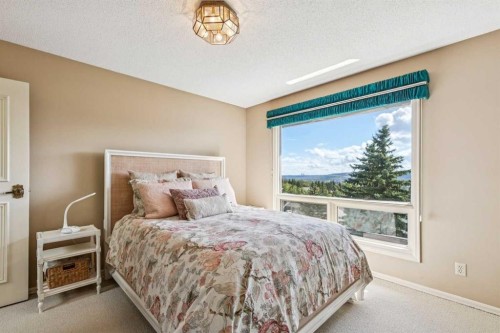 20 Silver Creek Place Nw, Calgary, AB 