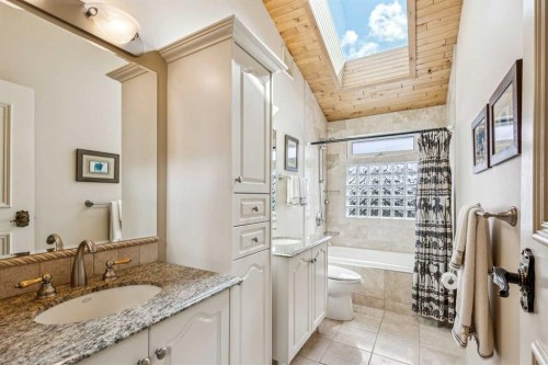 20 Silver Creek Place Nw, Calgary, AB 