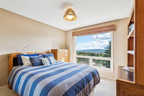 20 Silver Creek Place Nw, Calgary, AB 