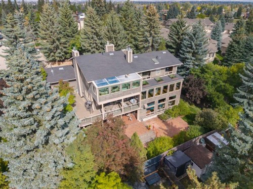 20 Silver Creek Place Nw, Calgary, AB 