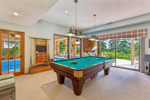 20 Silver Creek Place Nw, Calgary, AB 