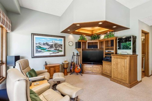 20 Silver Creek Place Nw, Calgary, AB 