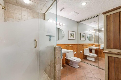 20 Silver Creek Place Nw, Calgary, AB 