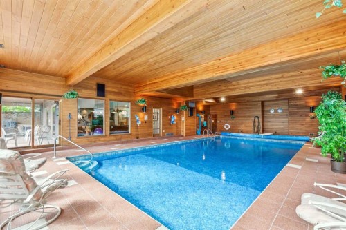 20 Silver Creek Place Nw, Calgary, AB 