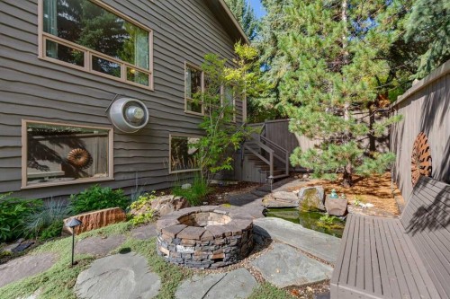 20 Silver Creek Place Nw, Calgary, AB 