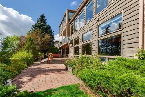 20 Silver Creek Place Nw, Calgary, AB 