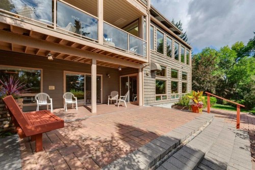 20 Silver Creek Place Nw, Calgary, AB 