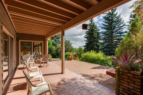 20 Silver Creek Place Nw, Calgary, AB 