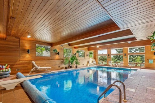 20 Silver Creek Place Nw, Calgary, AB 